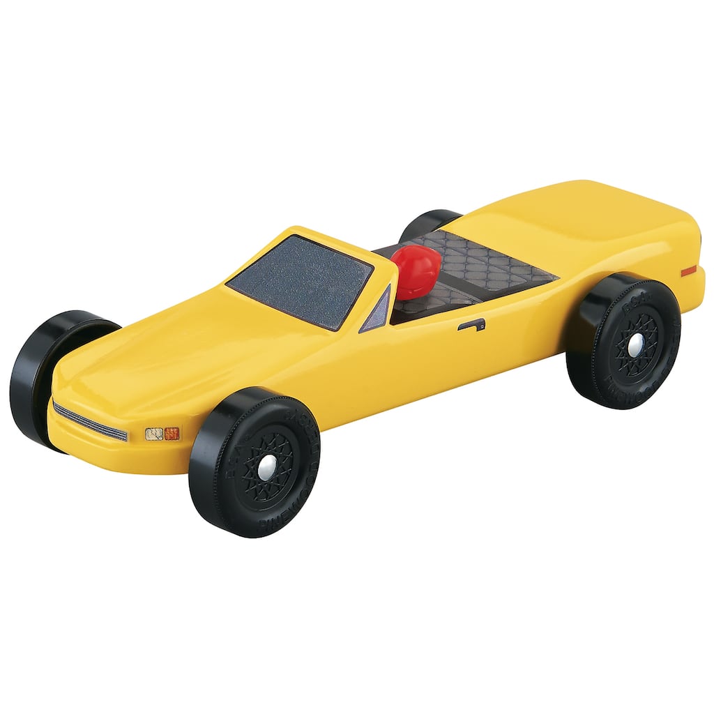 buy-the-revell-pinewood-derby-convertible-starter-series-derby-car-at